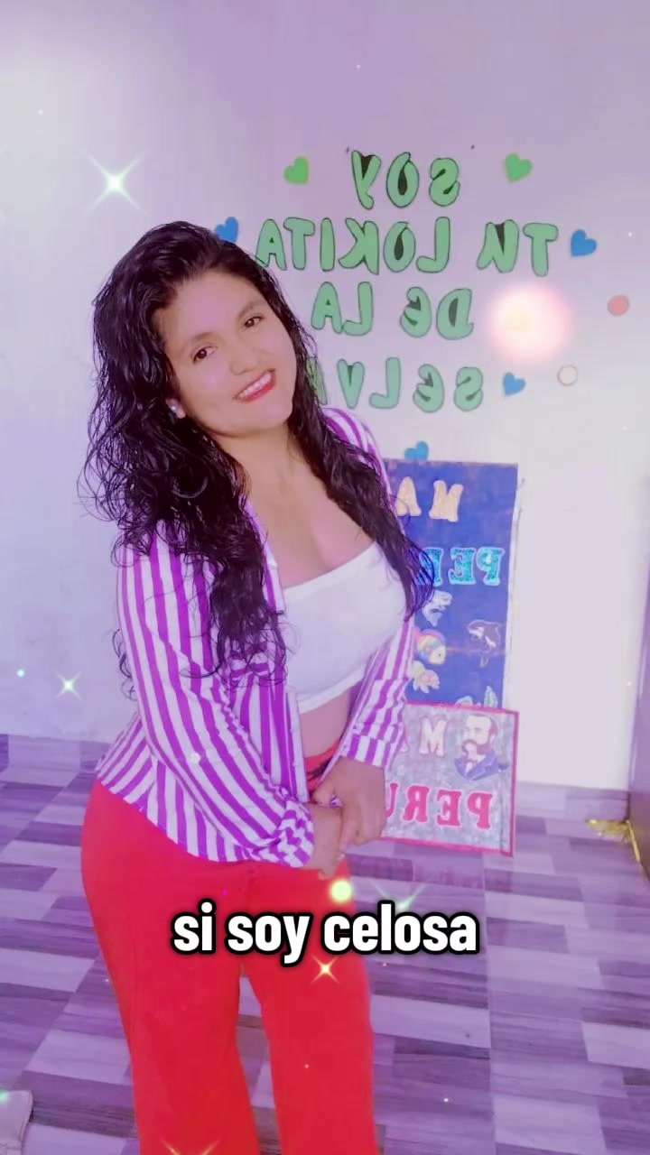 @💙SOY TU LOKITA OFICIAL🦁
