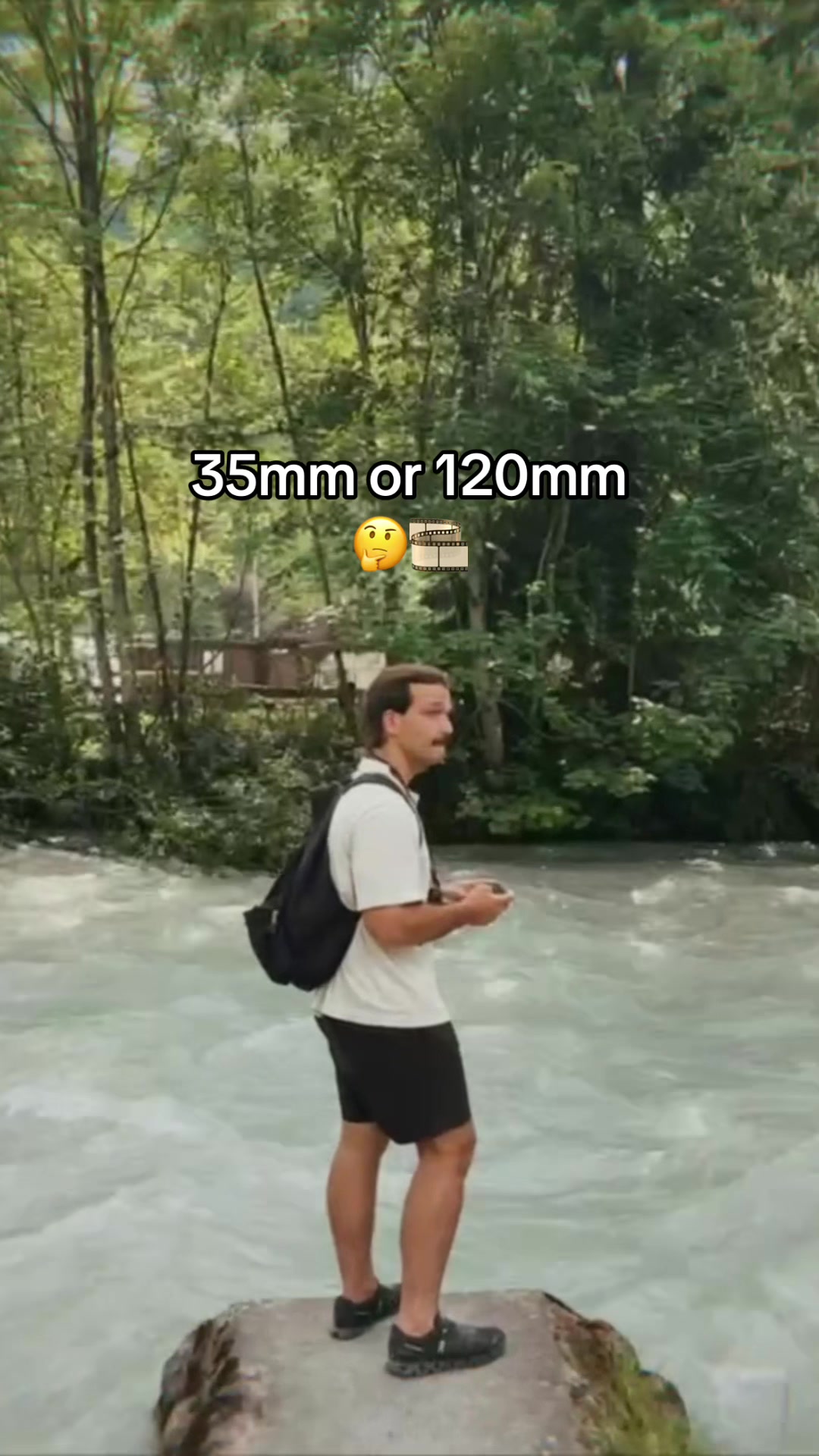 @takos.jpg