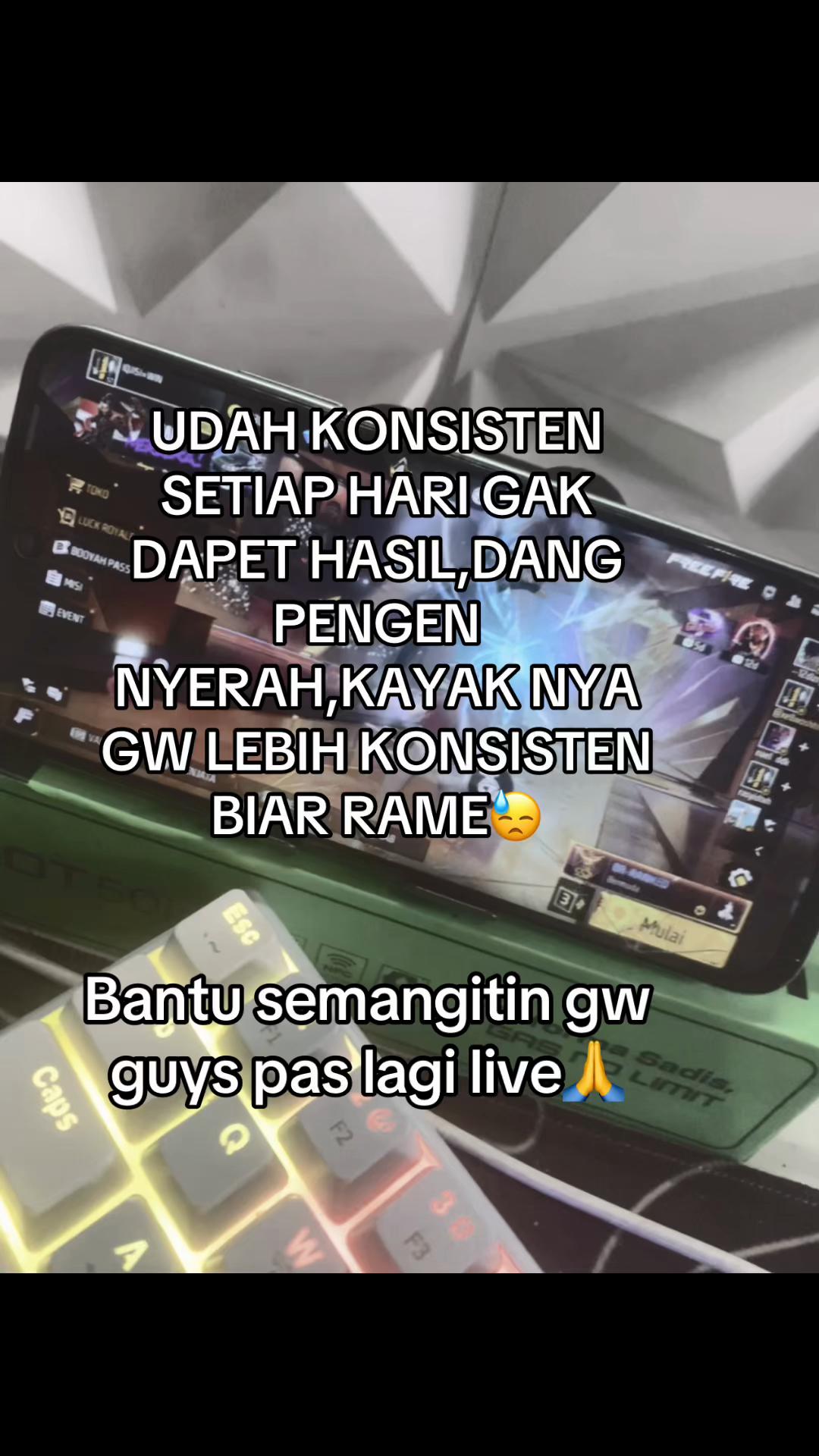 @Himzz15