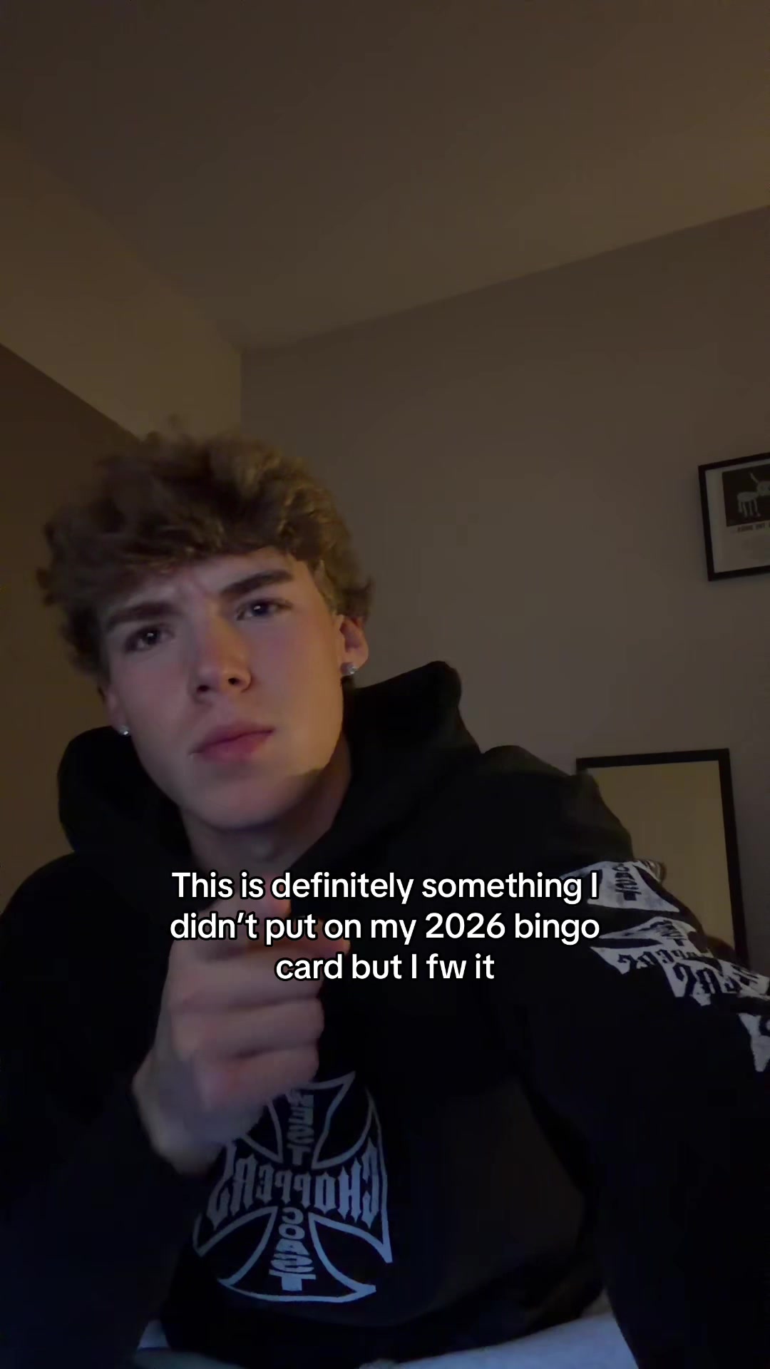 @cedaz