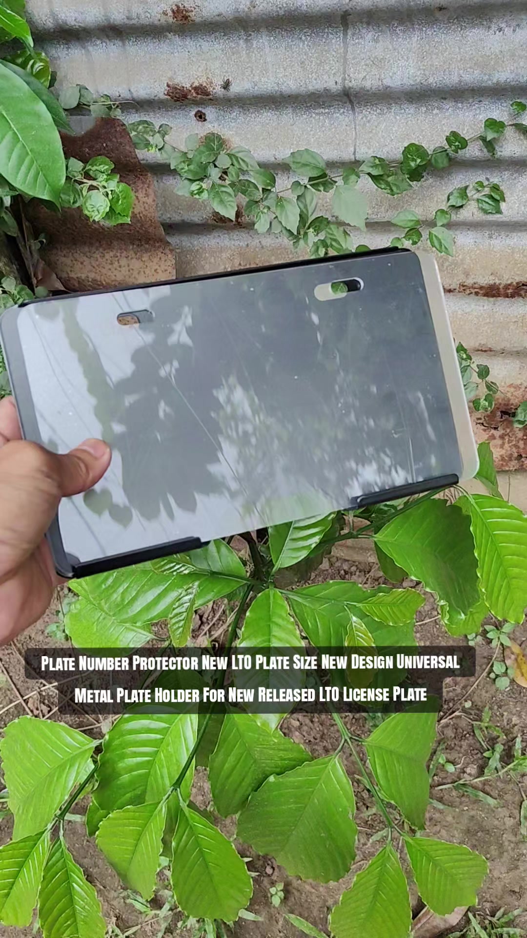 @edshop_official.016