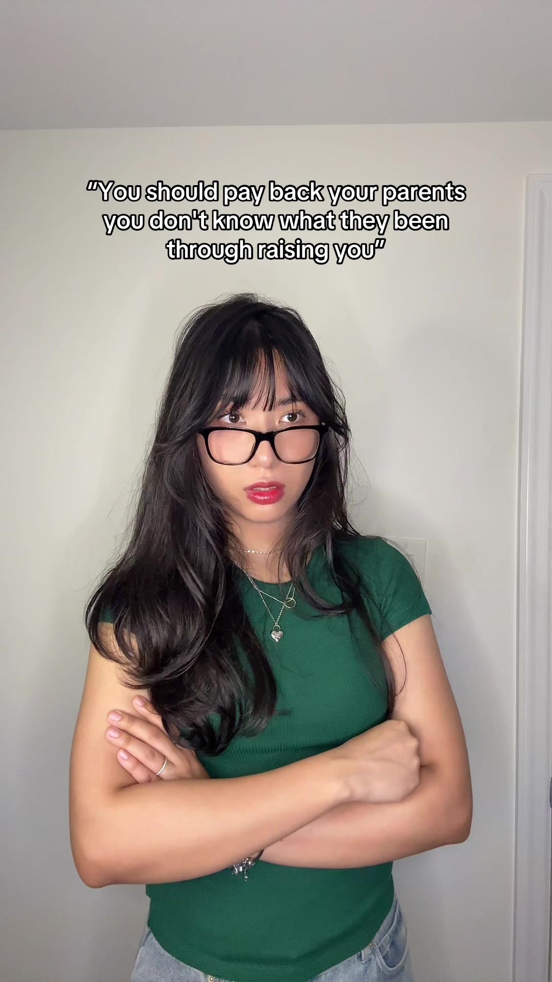 @Janny Shiguro