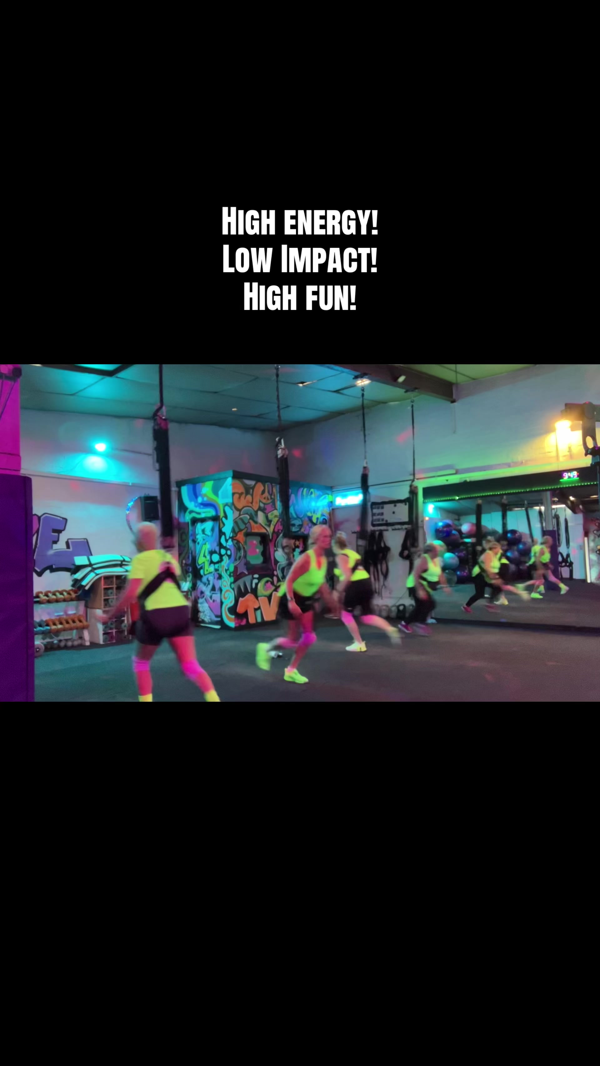 @bungeefit4life