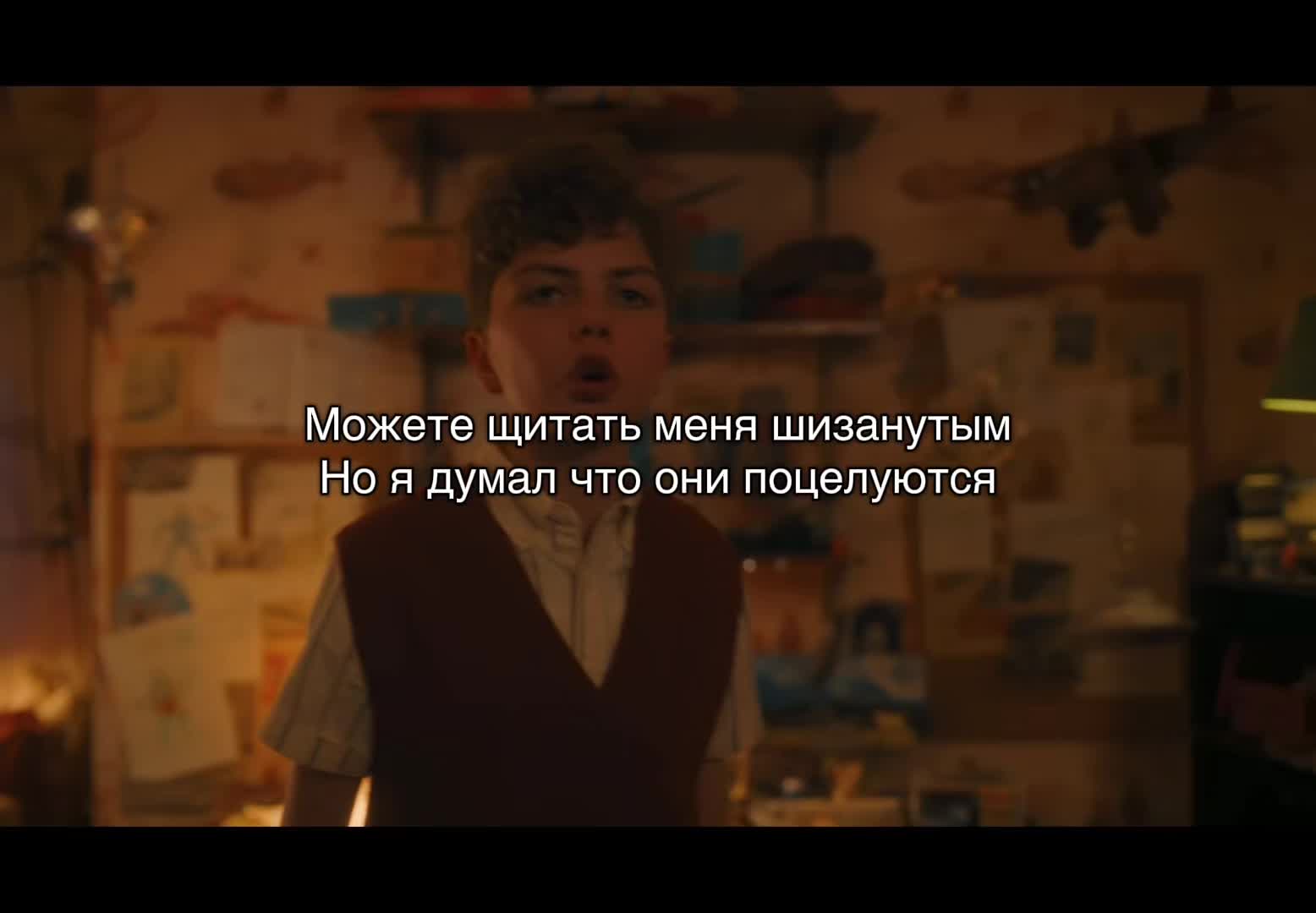 @Тархун🌱