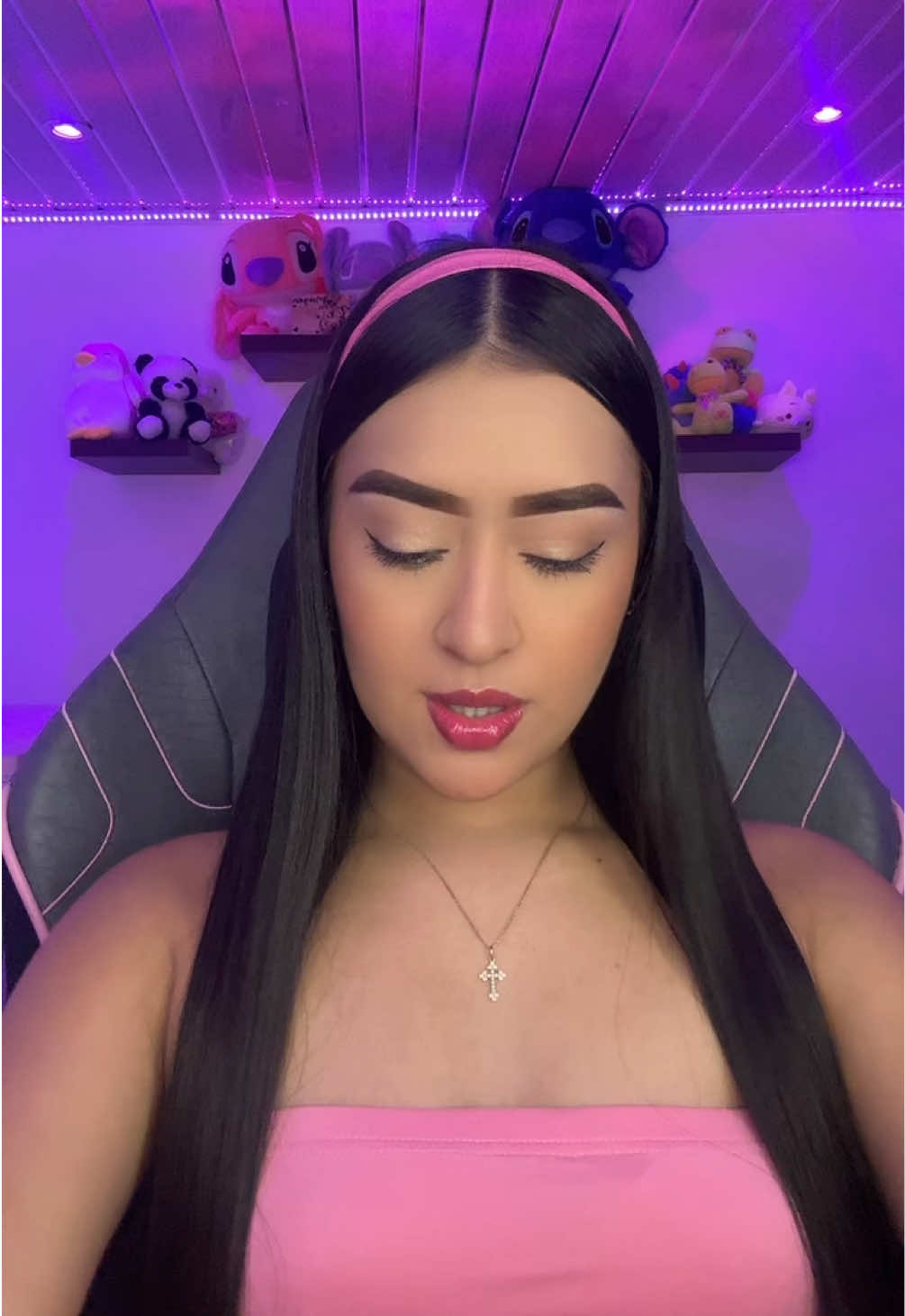 @๐งธ๐ค๐๐๐๐๐๐๐ค๐งธ