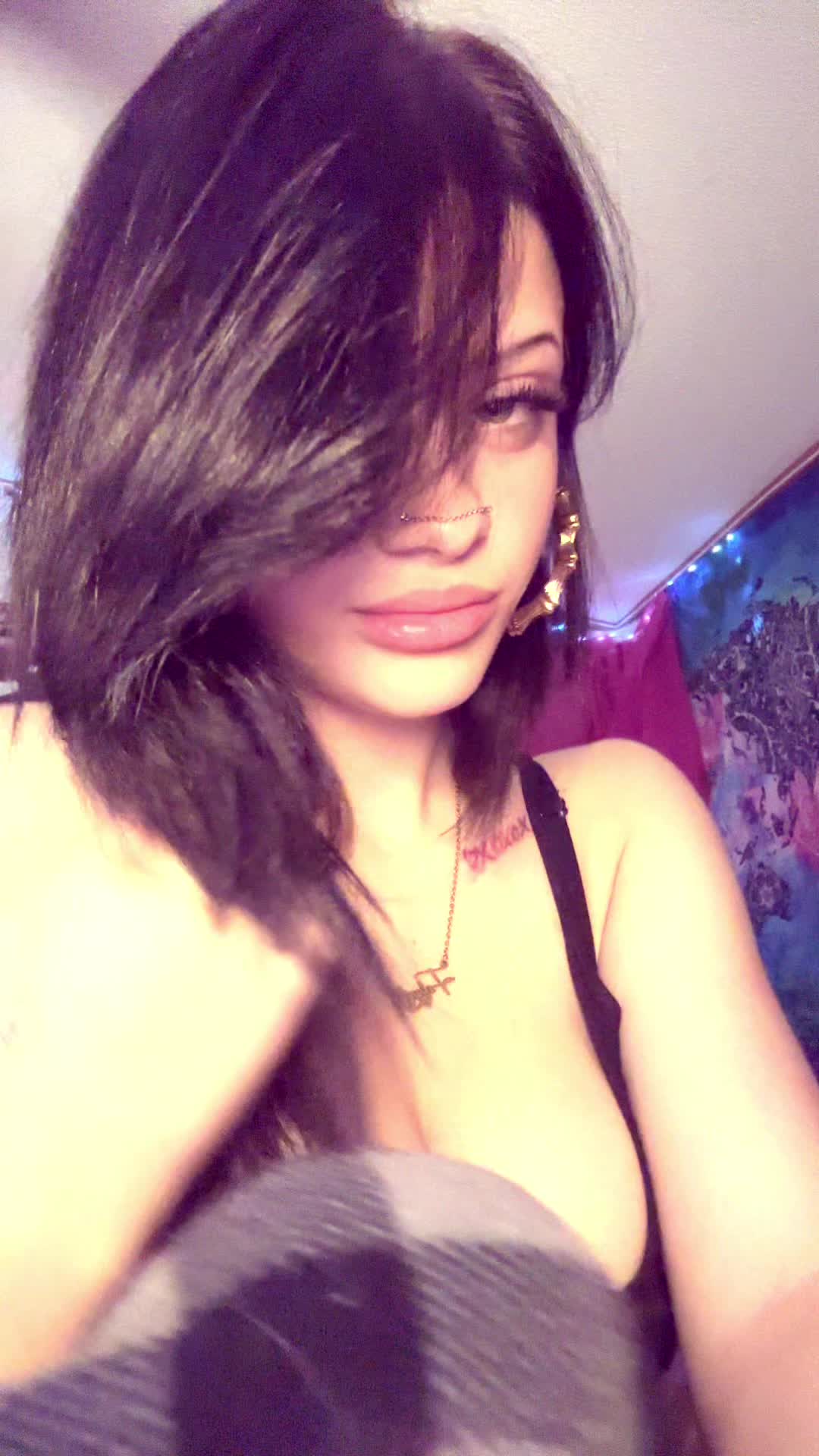 @𝓕