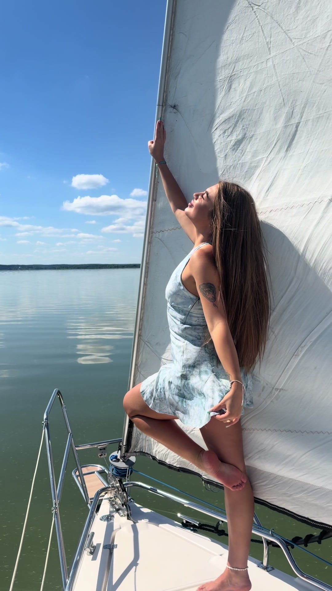 @kolesnayavika1