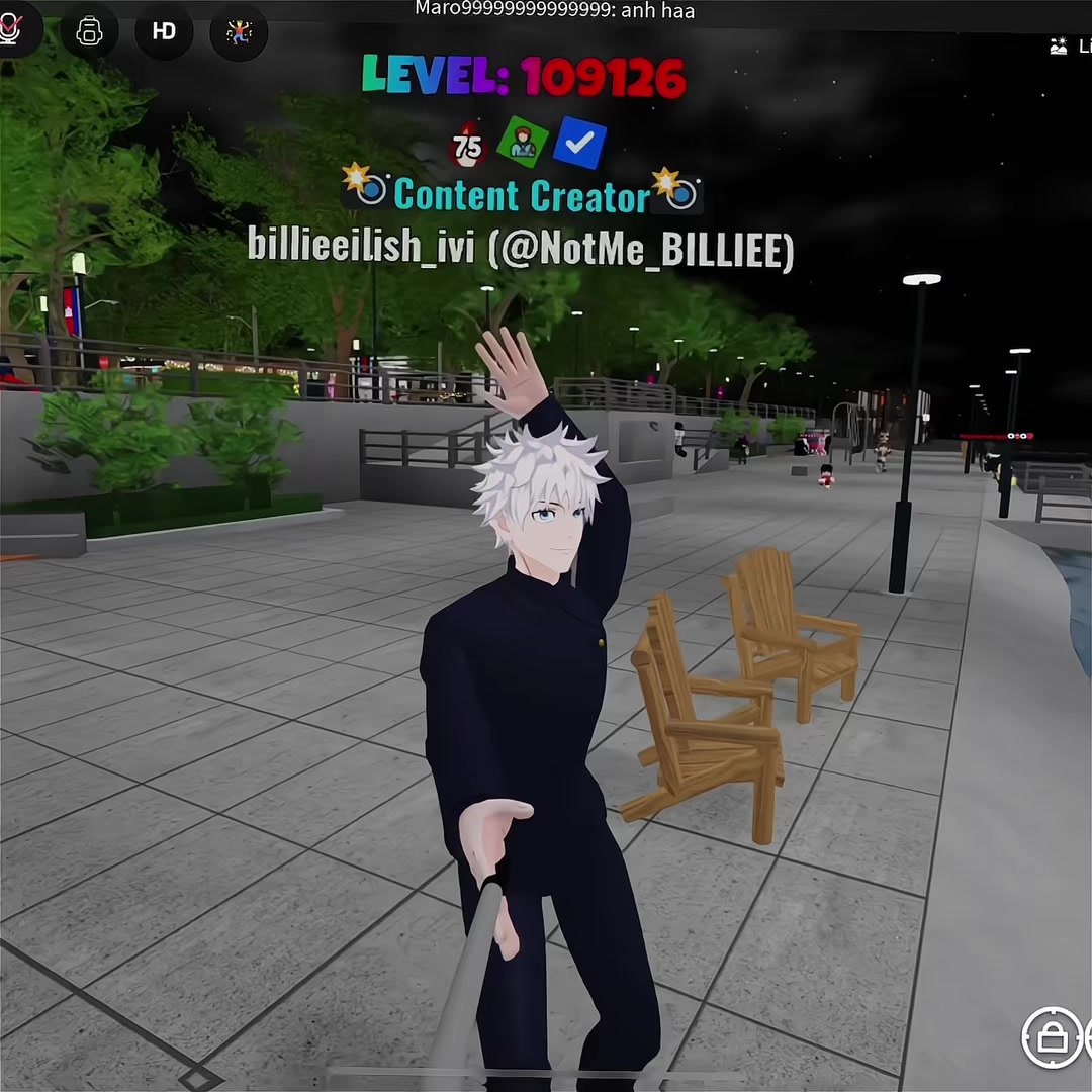 @๐ฝ๐๐ ๐๐๐๐๐๐-แแธ แแธแ ๐