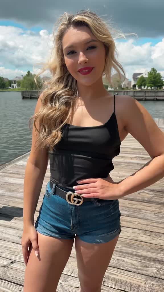 @yk.its.Kiaraofficial