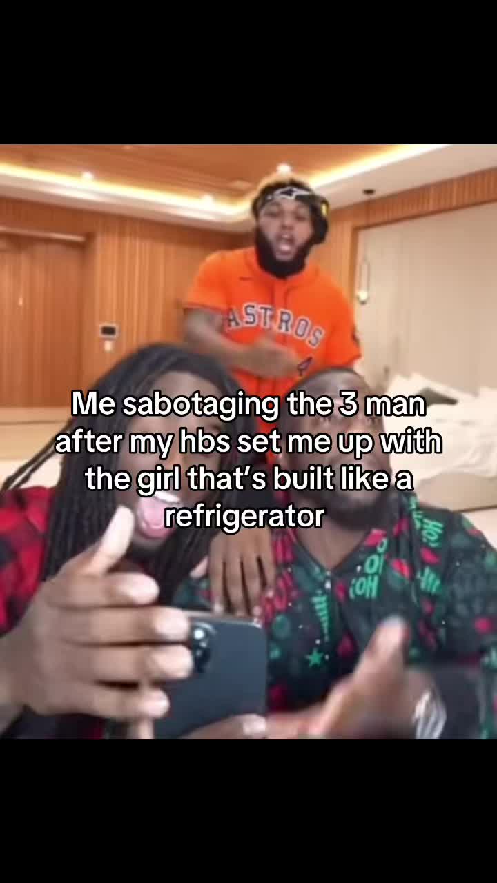 @Galoyvnk