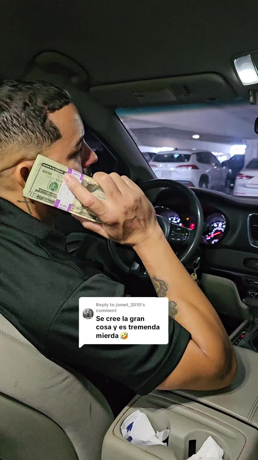 @RickyDalvy✅️