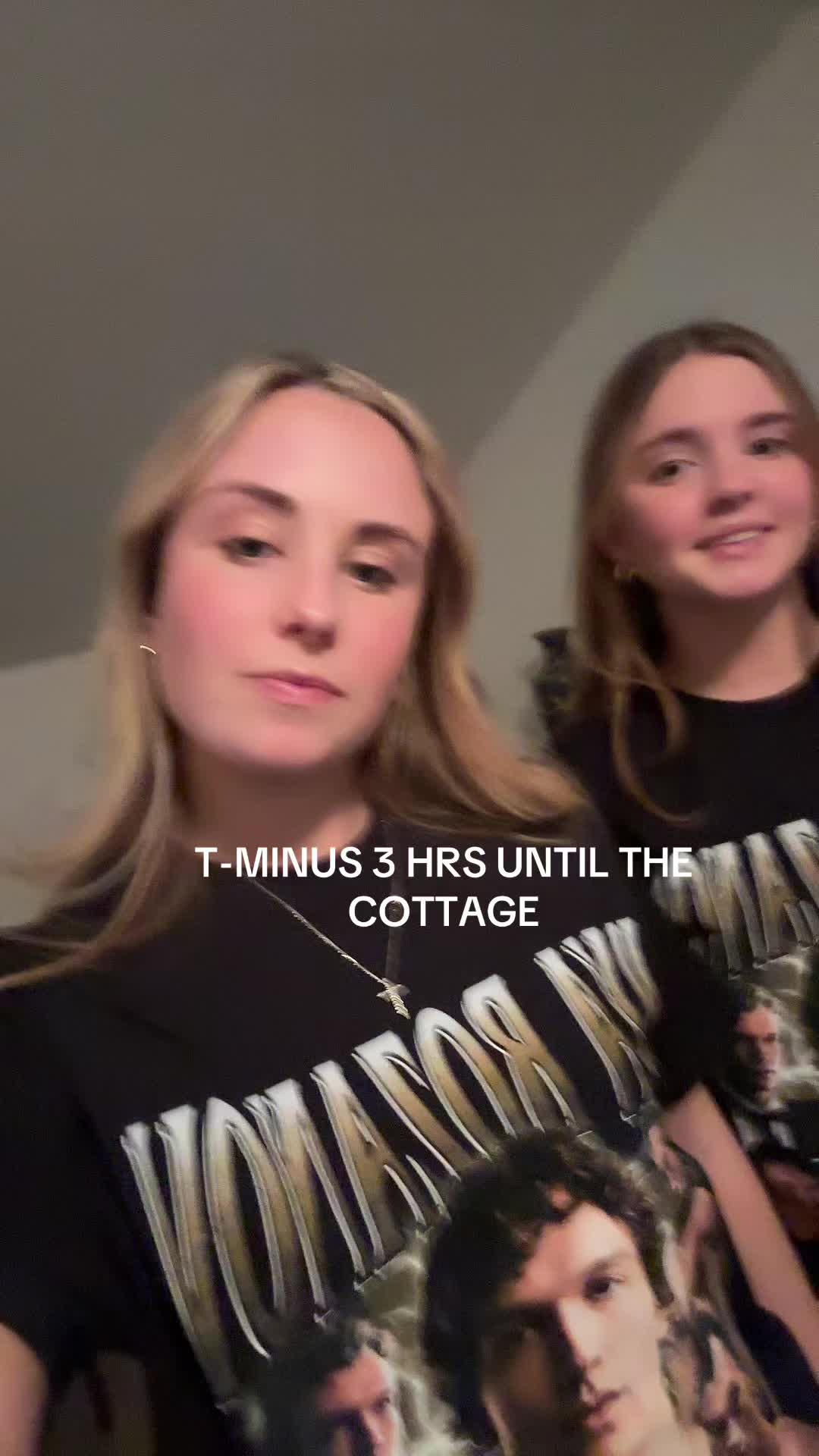 @Dar