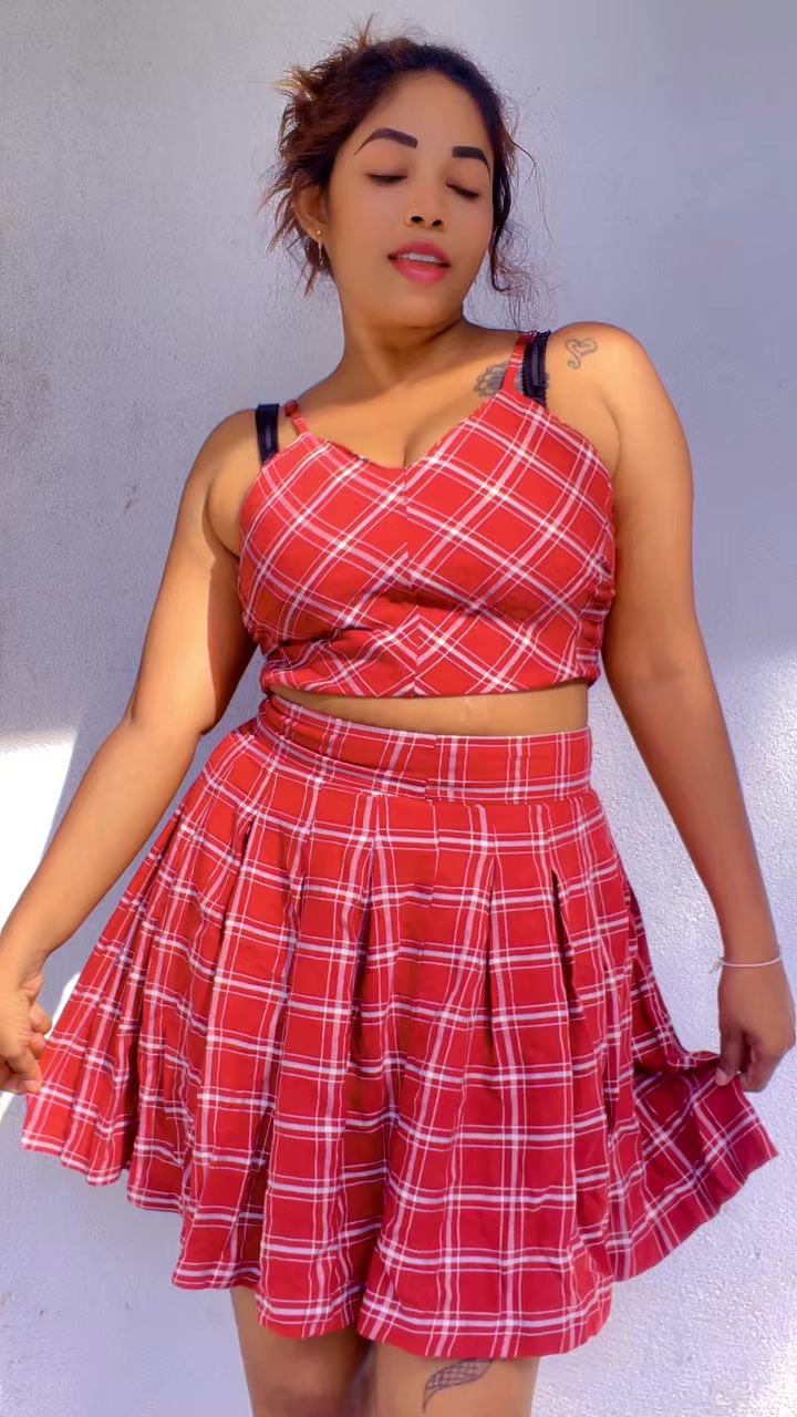 @❤️සනුදි ගිහානි ❤️