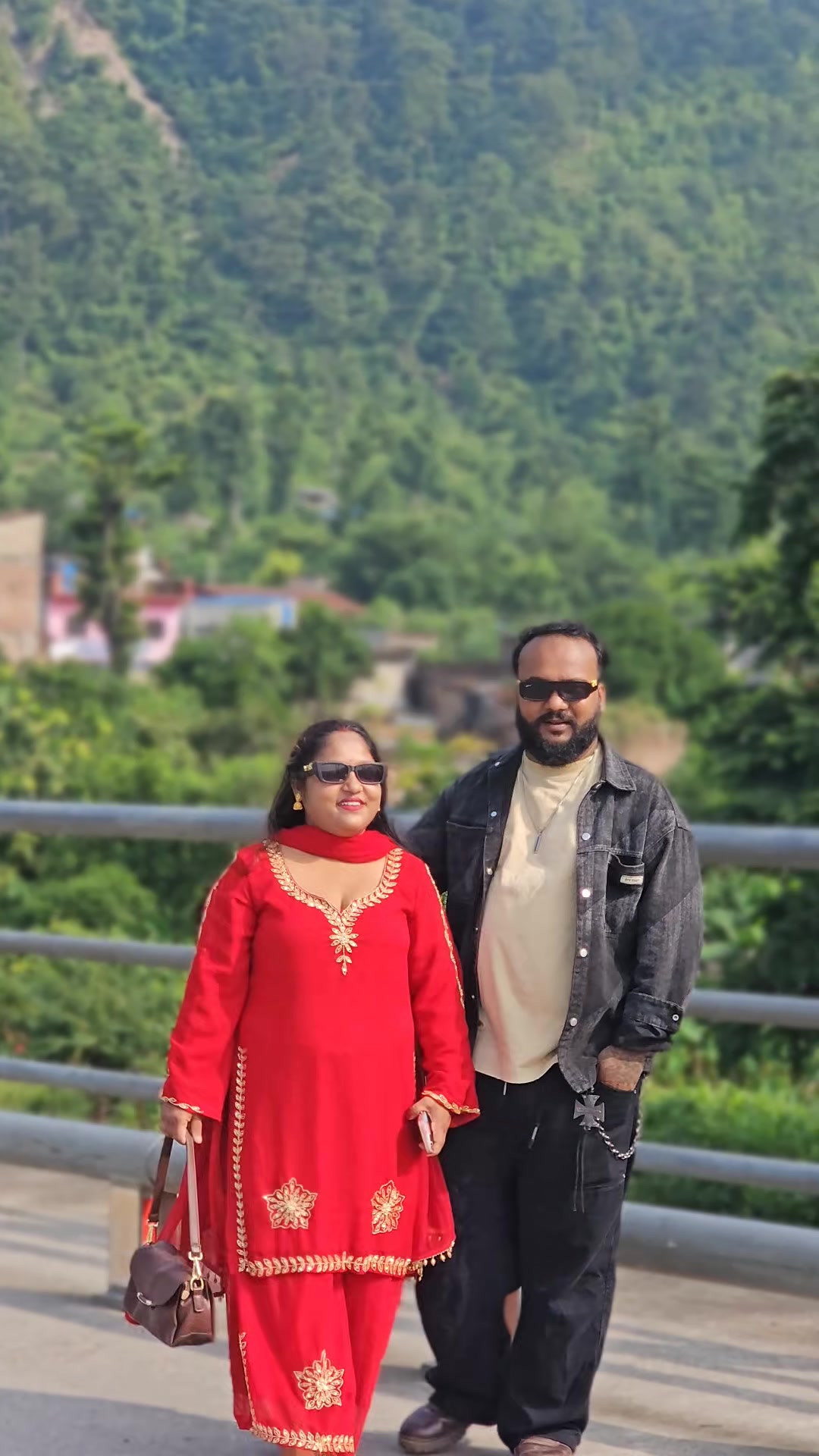 @bijaynp02