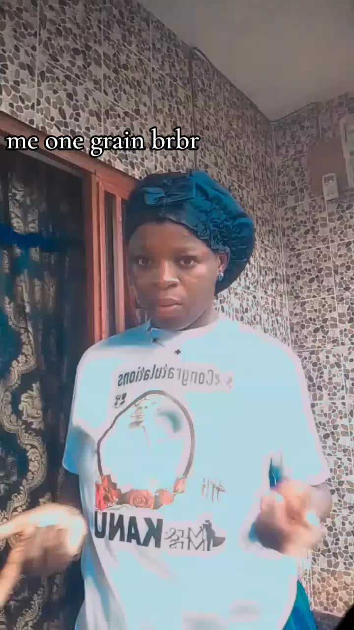 @mama 🤱 Mohamed ⚡💋💫