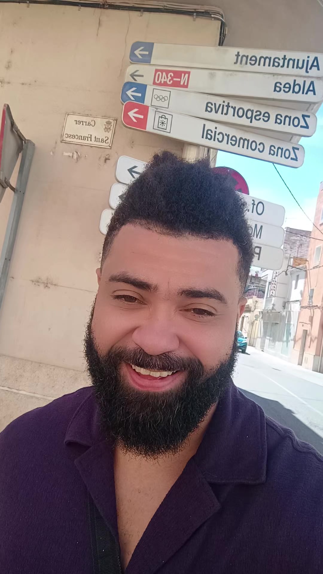@Nachofitne