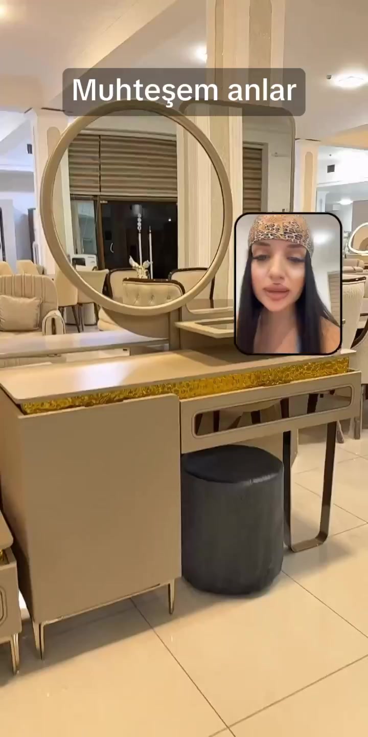 @Mebel_ağsaray