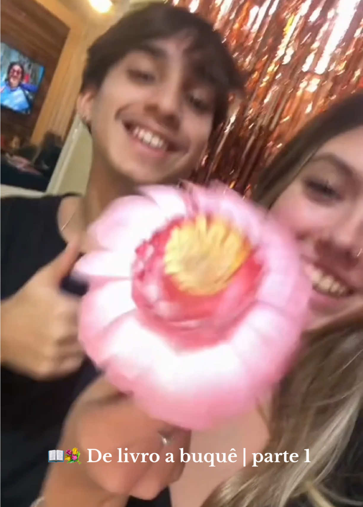 @lilidofafa