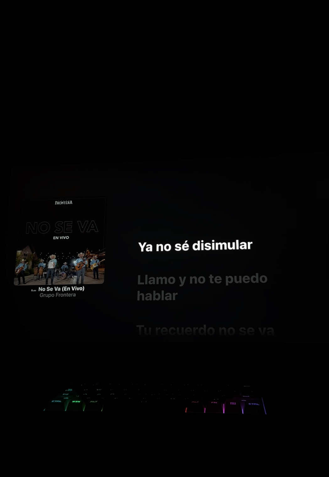 @lyricsbelicon
