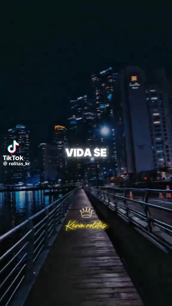 @Héctor Mora les 19