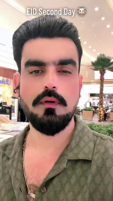 @❤️🅢🅨🅔🅓❤️🅢🅗🅐🅕🅠🅐🅣🇵🇸