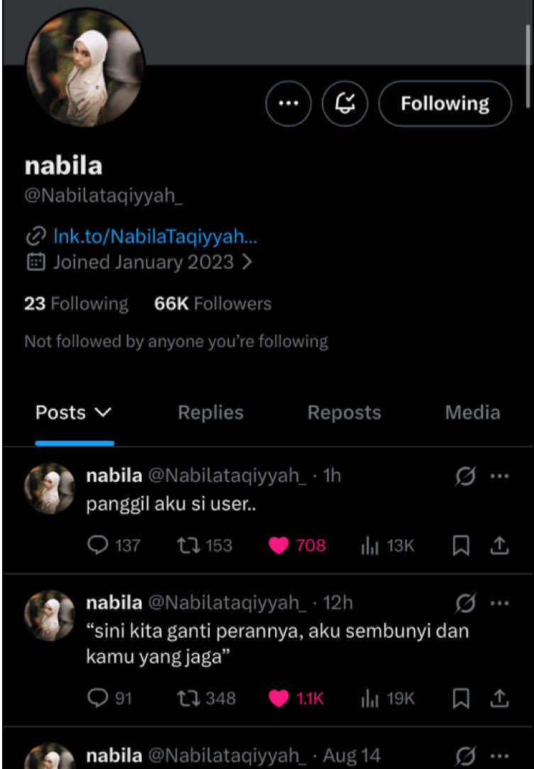 @🐣
