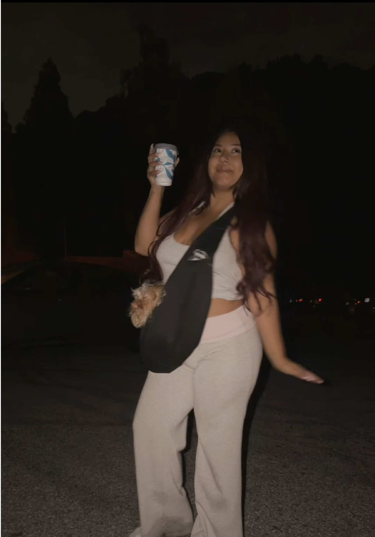 @MakeupByLoveAndrea