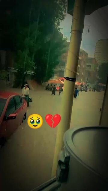 @imran Khan 804