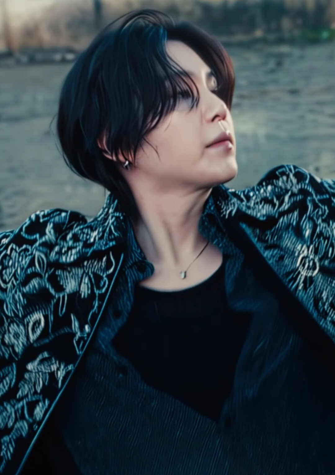 @๐๐๐๐๐ SEEING BTS
