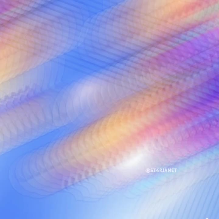 @🍥 &bull; 𝓚ɪʀᴀʀᴀ 𝜗ৎ