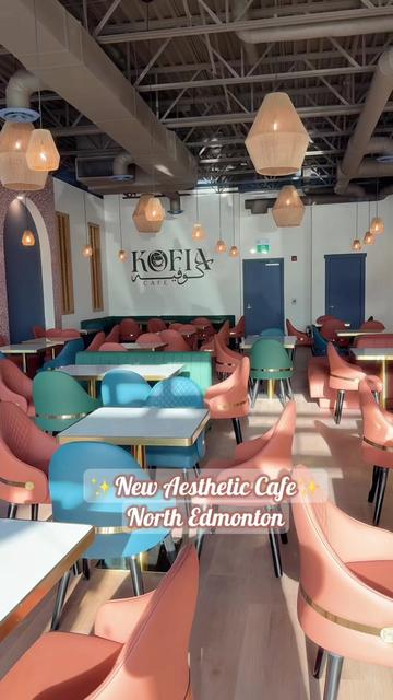 @StellaEatsYEG