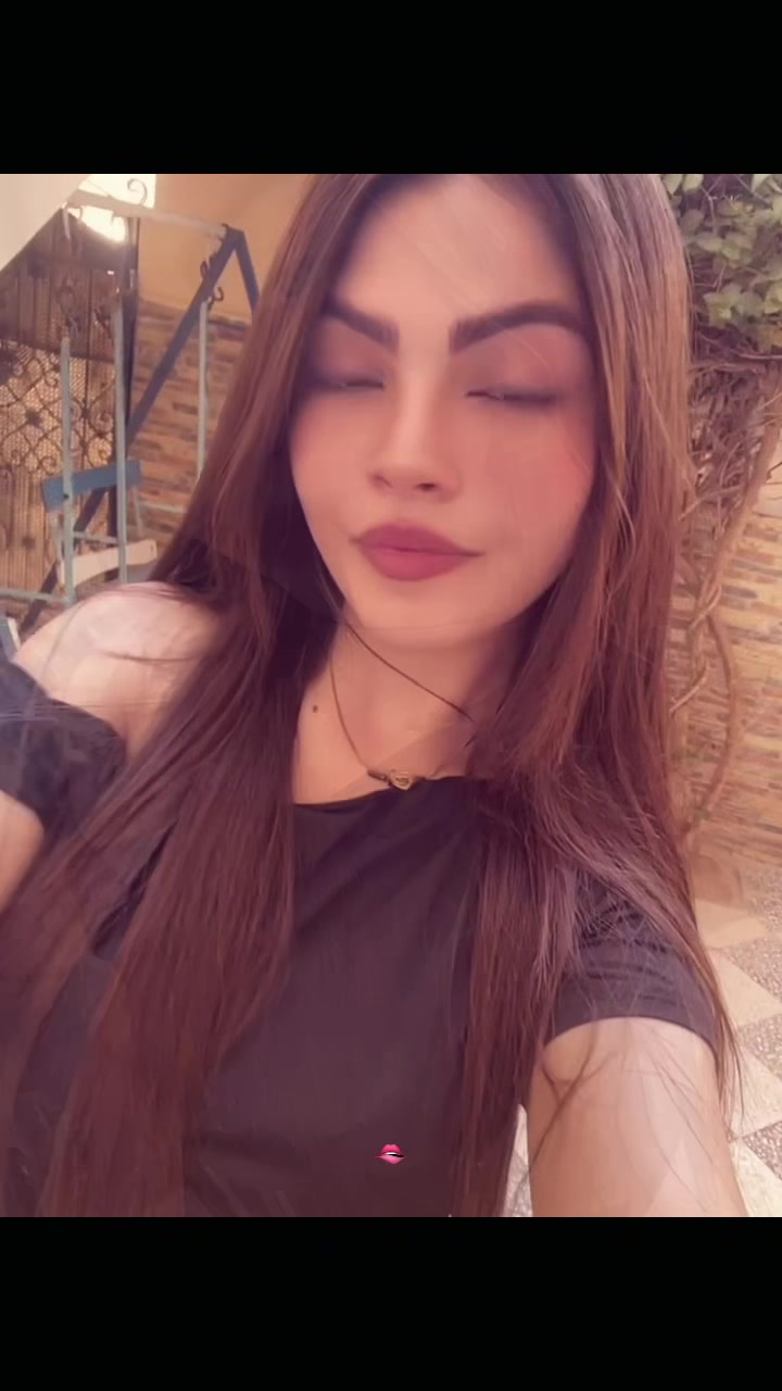 @𝓕𝓪𝓽𝓸𝓾𝓶𝓪✨