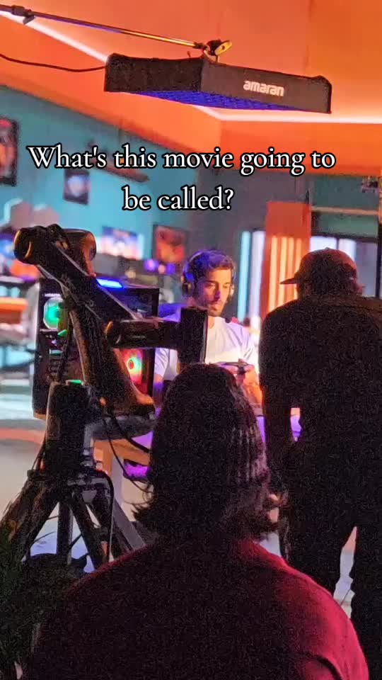 @JG