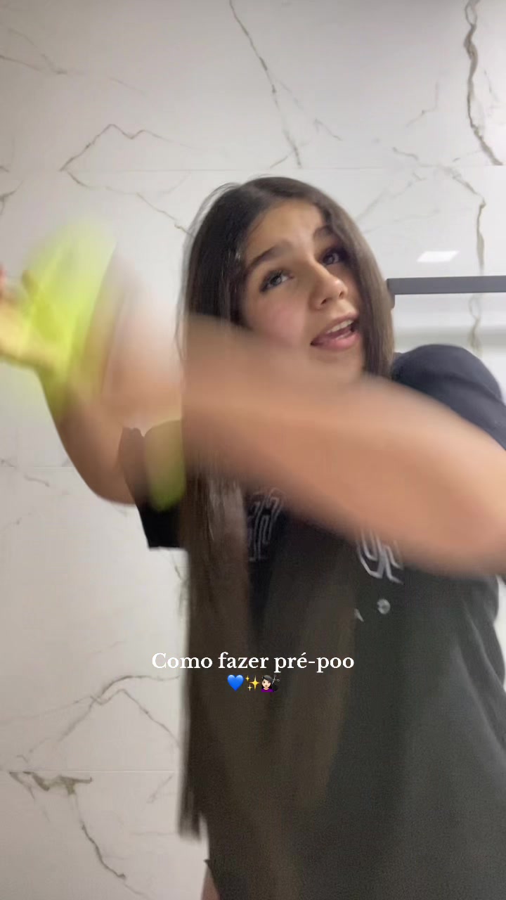 @dailylopesburra
