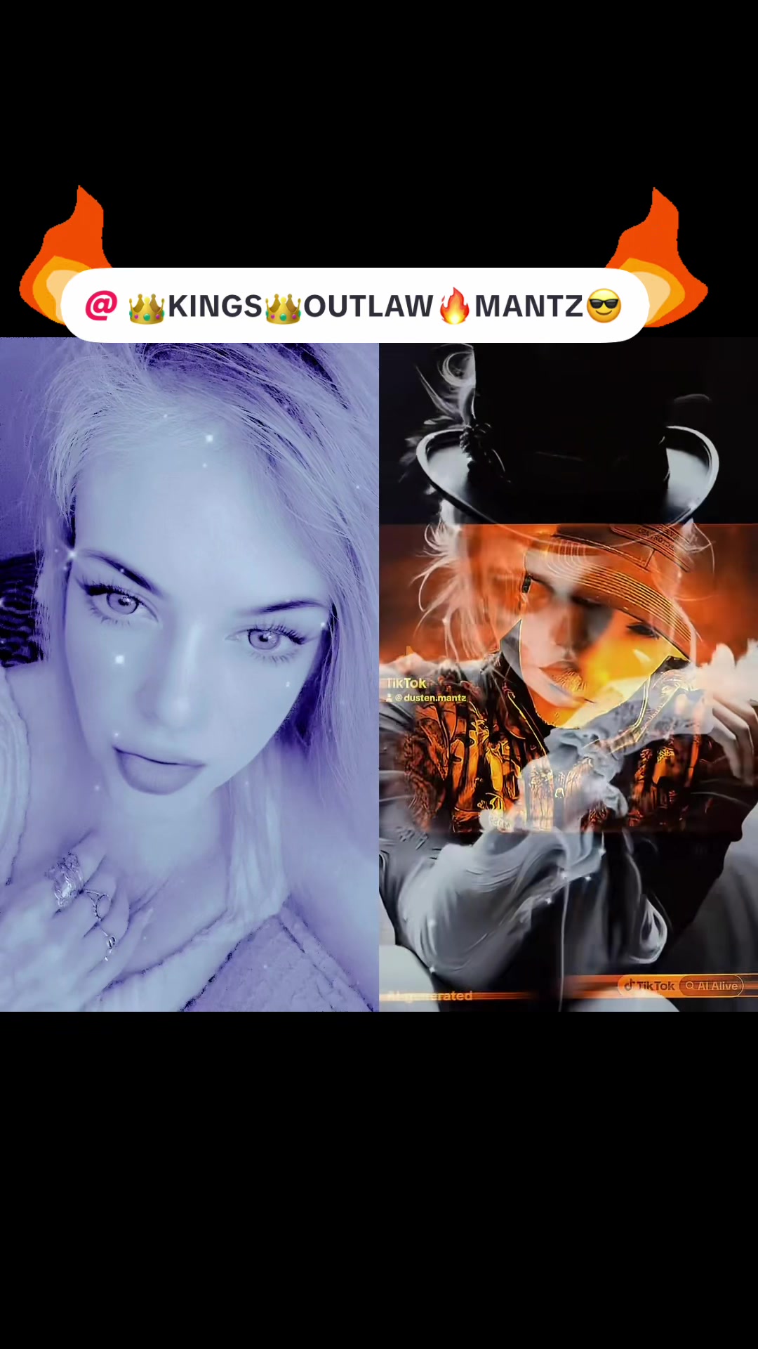 @🖤💜🔮♟️👑Princess👑♟️🔮💜🖤