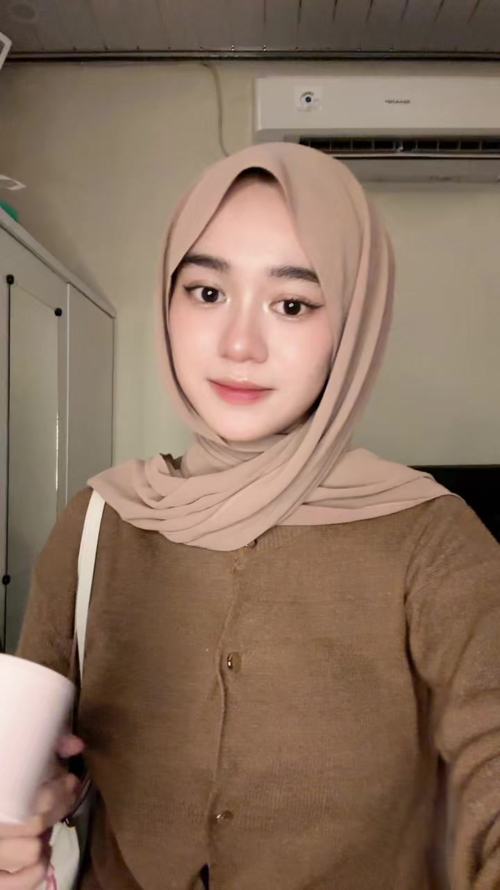 @Lisaov🍒