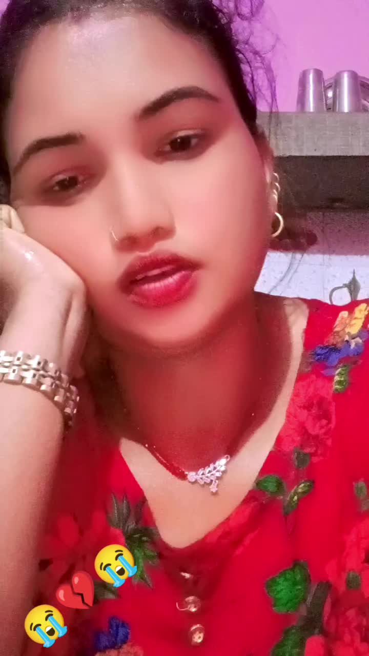 @sudipbinitasunar