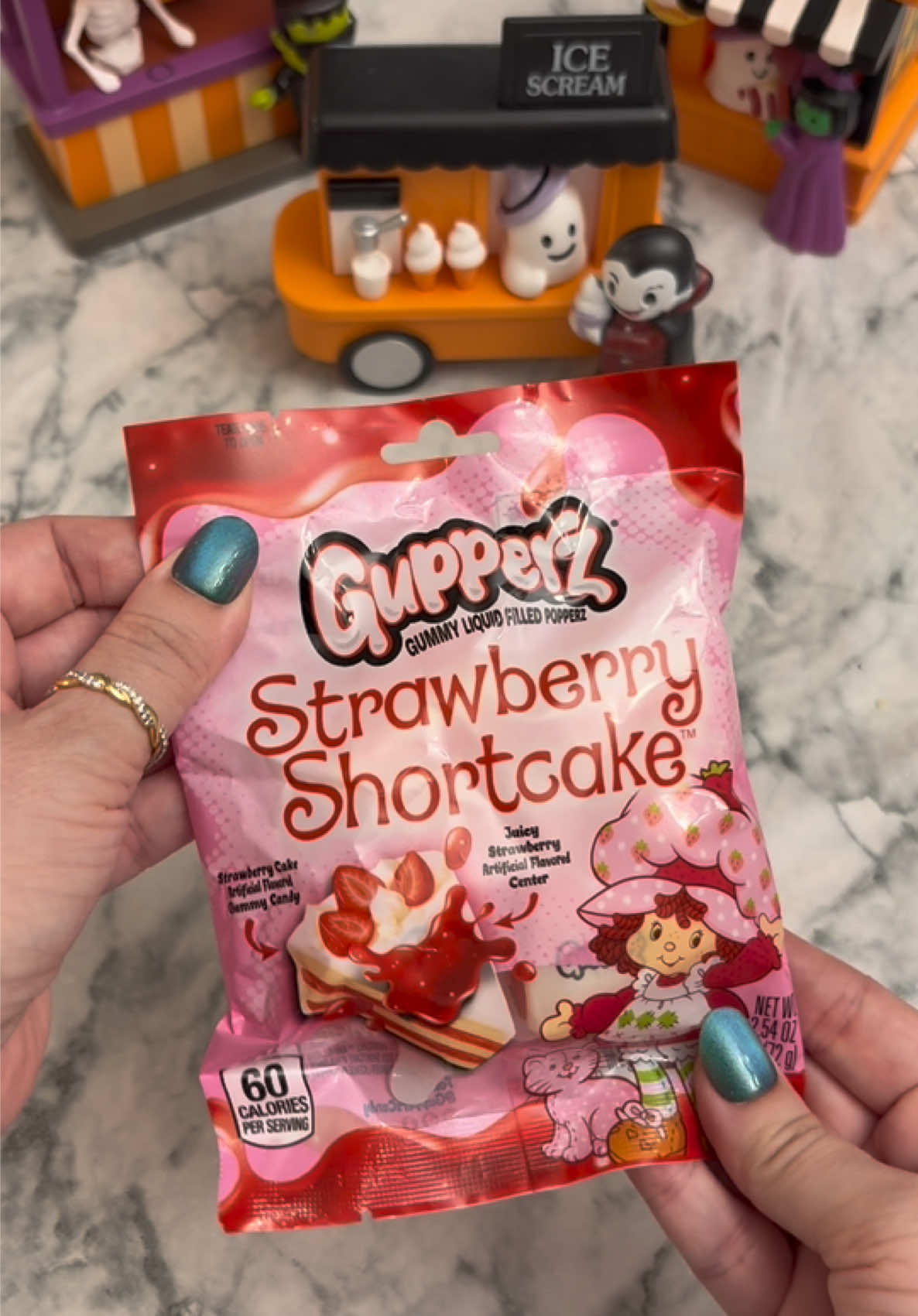 @ScatteredAdventures