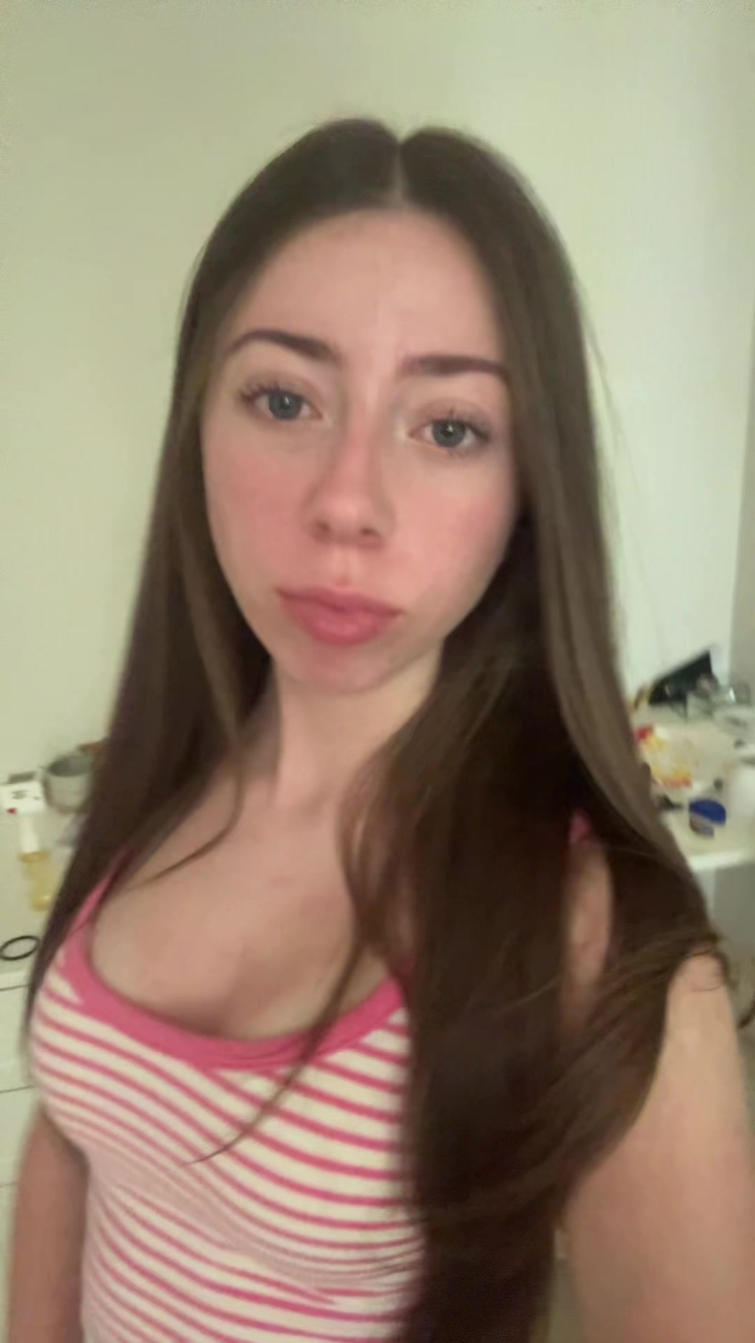 @avry555