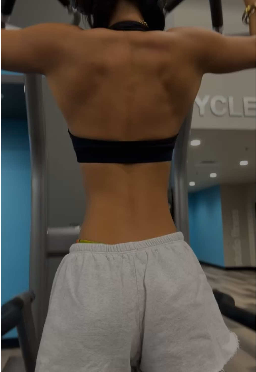 @ella2.0