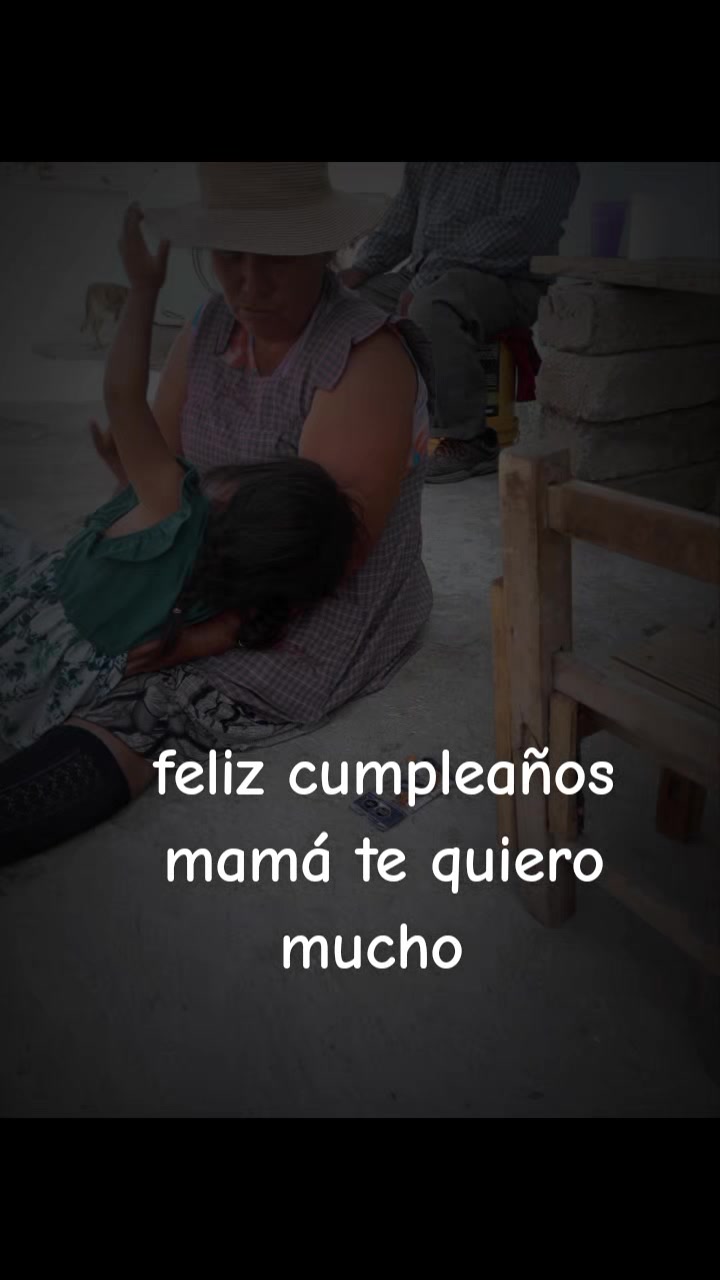 @Silvia Sanches