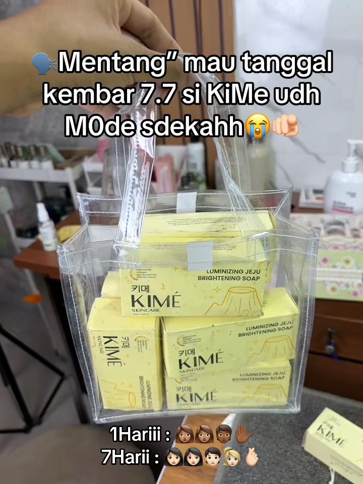 @Inspirasi kamu