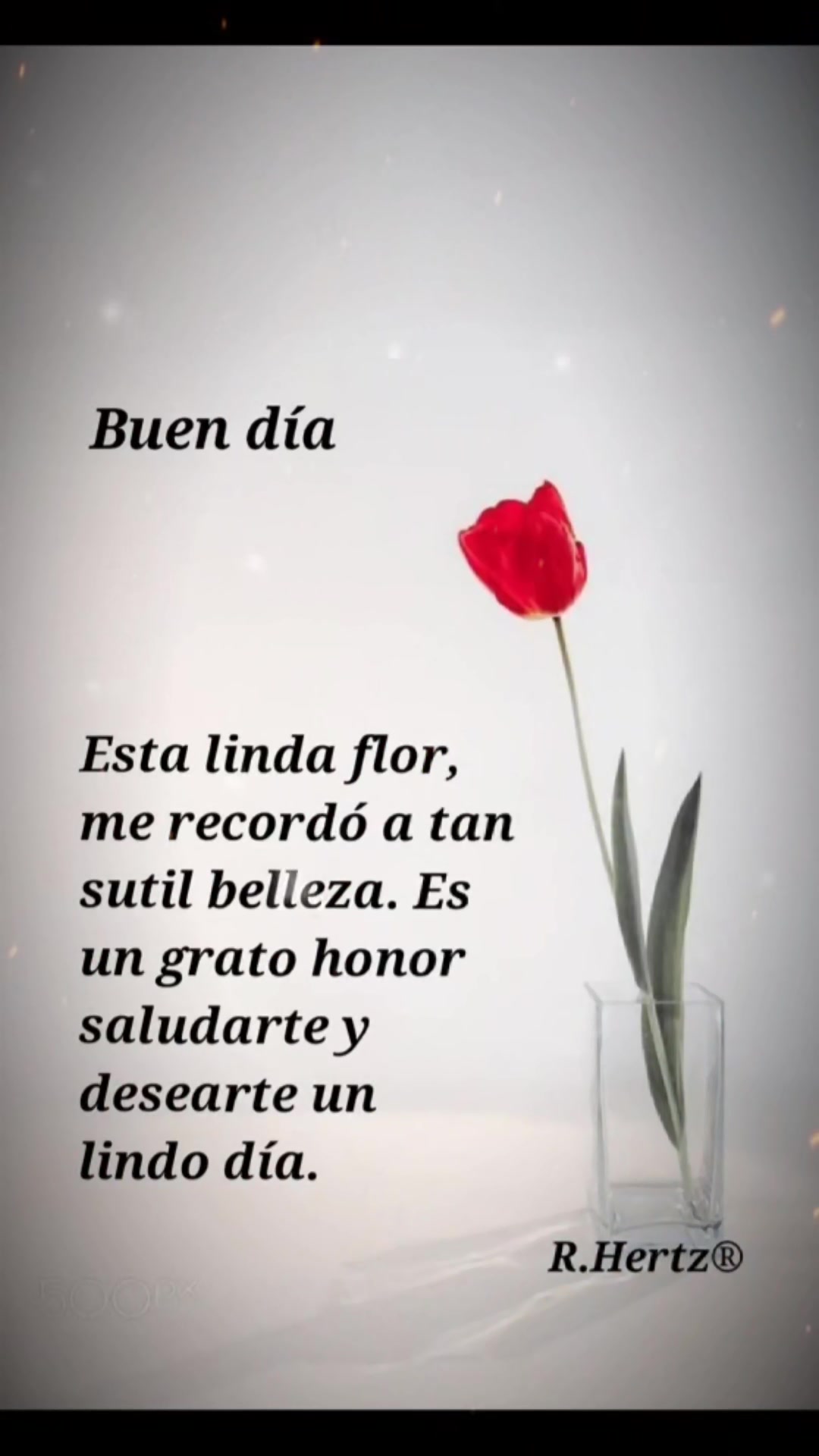 @R.Hertz.®
