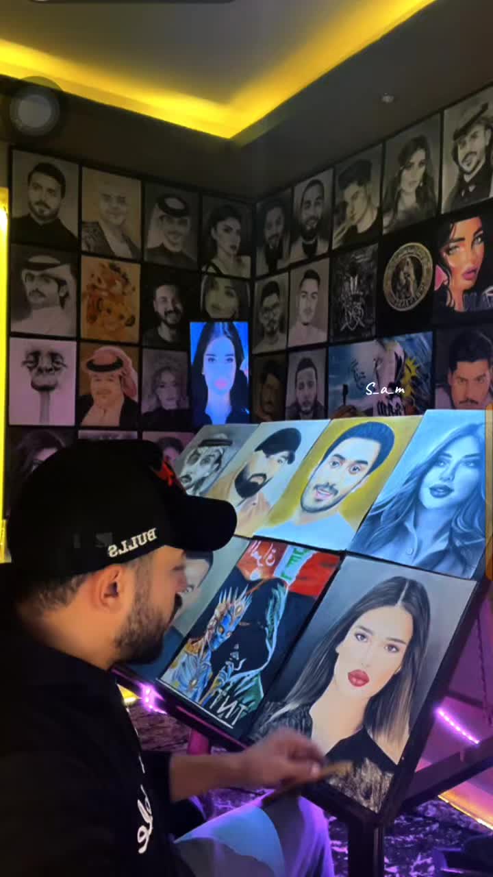 @&Iuml;bTiss&atilde;mجيش لينوسة ـTikTok 200