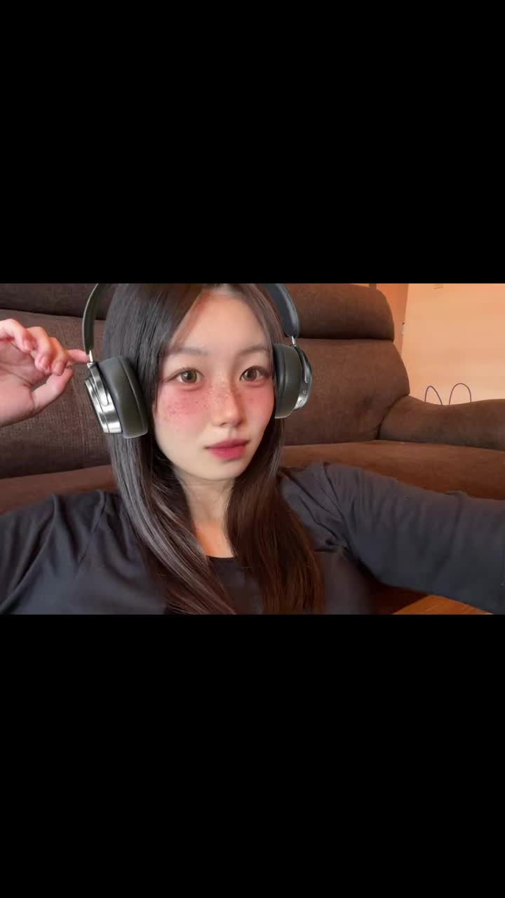 @東郷