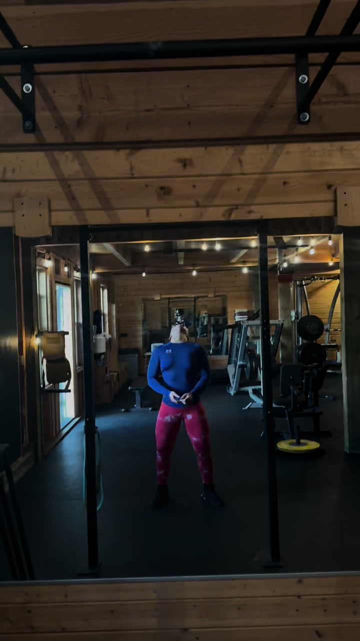 @jettanne
