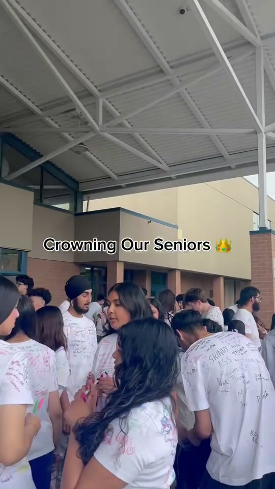 @qe grads 26