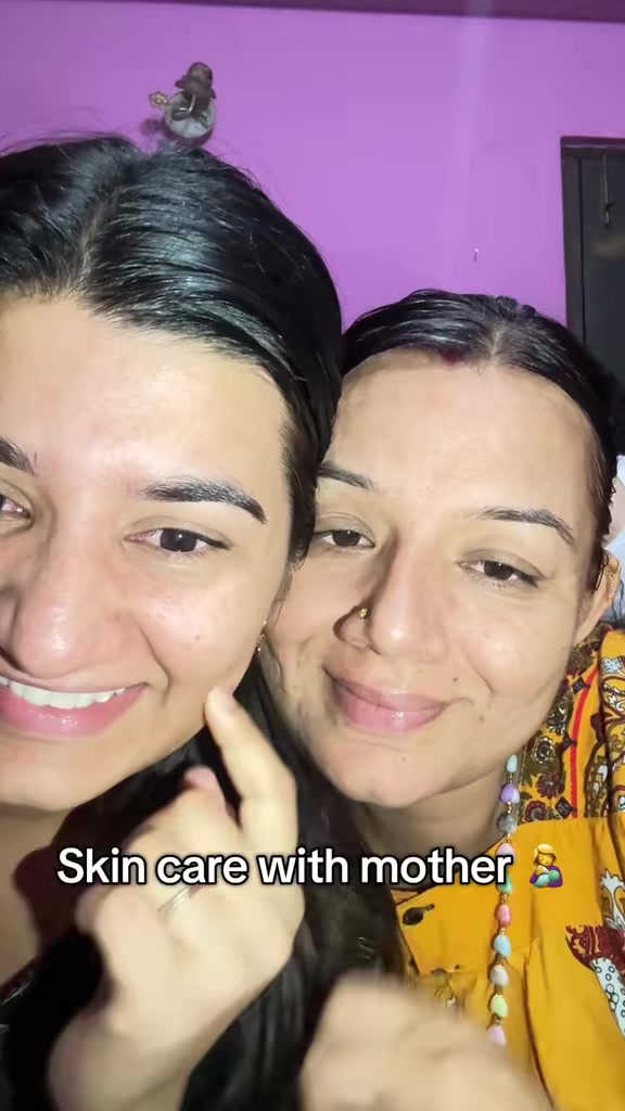 @UGC👩&zwj;⚕️priyanka