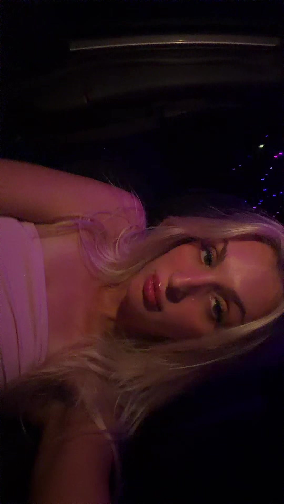 @BGforever