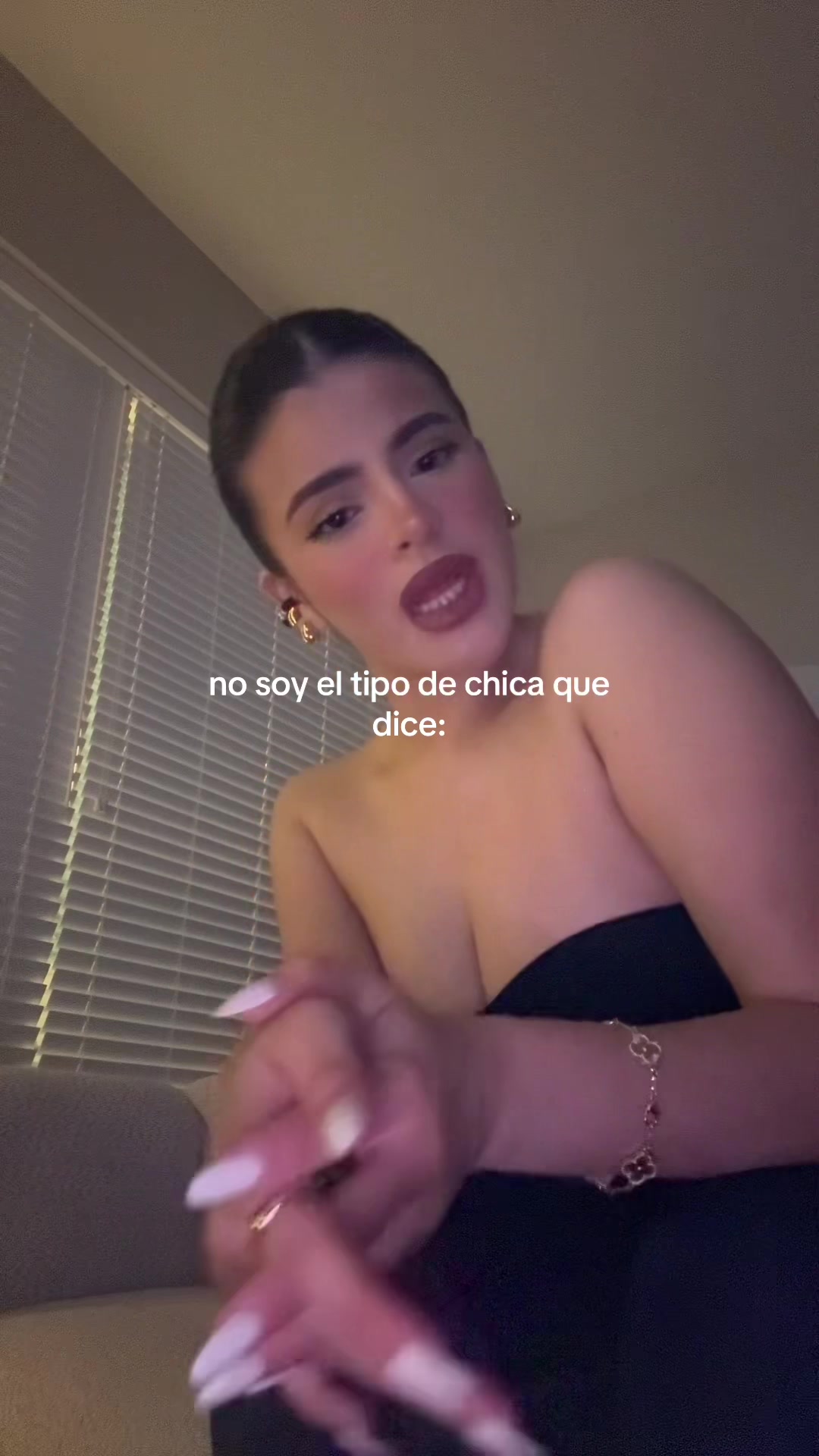 @Majo Torres